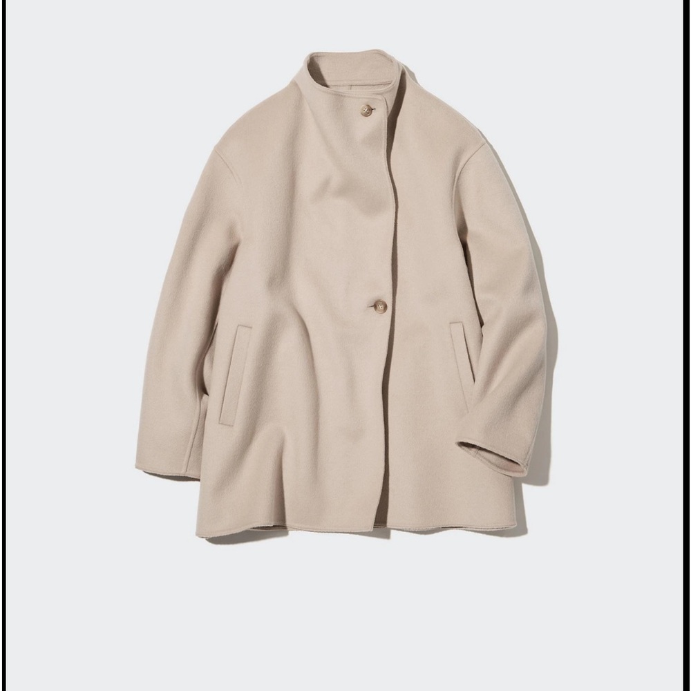Coat